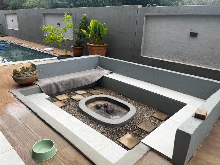 To Let 6 Bedroom Property for Rent in Seasons Lifestyle Estate North West